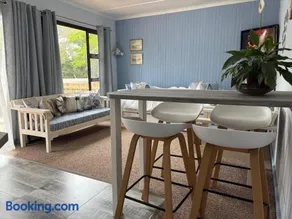 Driftwood Cottage - Image 4