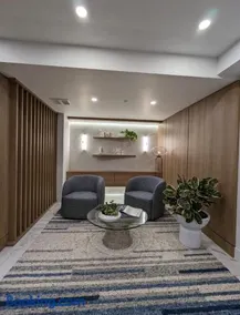 Duchess Home - Image 3