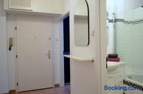 govienna - Messe Wien Apartment - Image 1