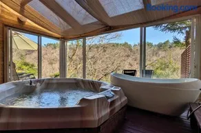 Pension Asuka inn Daisen - Image 3