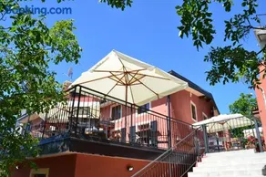 Casa Vacanze La Stele - Image 2