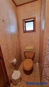 Cabañas Brisas Del Lago - Image 3