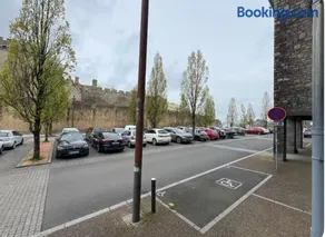 IL punto - Image 2