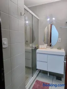 Apt Centro de Igrejinha - 30 minutos de Gramado - Image 4