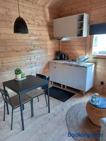't Hertje - Image 2