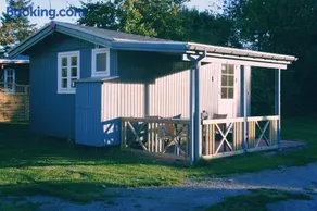 Lyngholt Familiecamping - Image 4