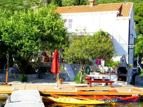Apartments Capitano Blue - Image 2