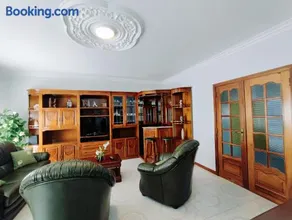 Apartamento do Castelo - Image 1
