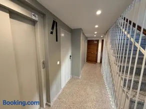 Villmor - B57 - Residencial Ixeia - Image 3