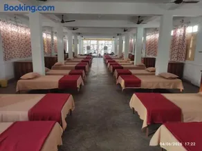 Adharshila hotel & Dormitory - Image 3