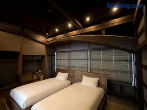 肉馳走宿瀧口 - Image 5