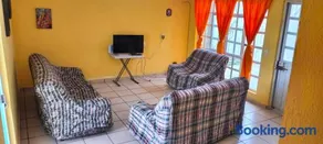 Casa Tlatlauqui - Image 3