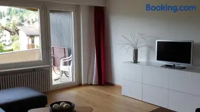 Alpen-Fewo, Residenza Quadra 322 - Image 2