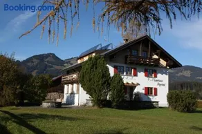 Landhaus Alpenhof - Image 3