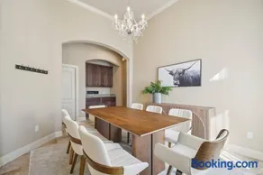 The Homestead at Round Rock - Image 3
