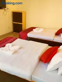 Hindustan Clouds resort - Image 2