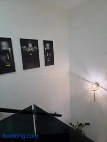 Freedom APARTMAN RUMA - Image 3