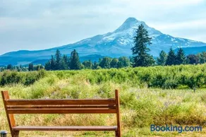 Mount Hood Vista - Image 2