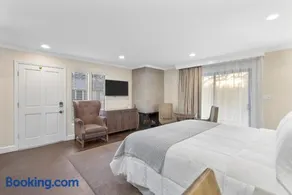 Silverado Napa Luxury 1 Bedroom - Image 3