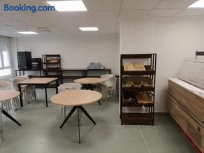 Hotel GR - Image 4