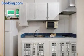 El Palmeral - Image 3