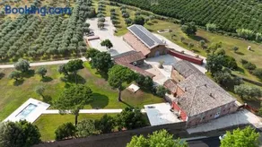 Tenuta Ciotti - Image 2