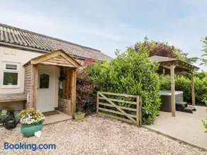 Willow Lodge - Image 2