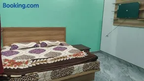 Janki Guest House - Image 4