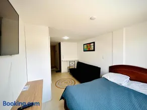 Apartamento mar - Image 2