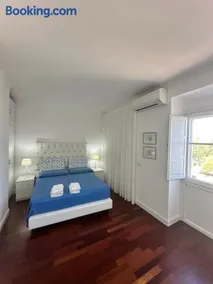 B&B L'ORIZZONTE - Image 3
