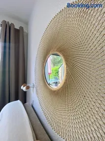 Cottage au sein du "Hameau du golf" de la Bretesche - Image 3