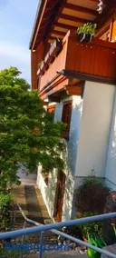Ferienwohnung am Fuchsbühl - Image 2