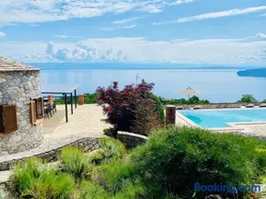Villa Tramontana - Image 3