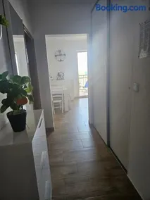 Apartmani Zubak Rovanjska - Image 2