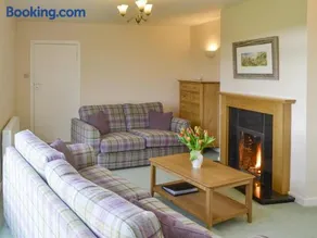 North Farm Bungalow - Image 3