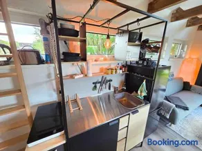 Ferienwohnung Kliesche - Image 3