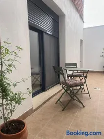Apartamento Casa Nela 3 - Image 4
