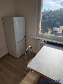 1izbovy byt v Banskej Bystrici - Image 3
