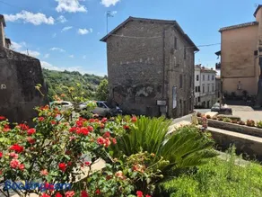 La Casa Dei Principi - A - Image 4