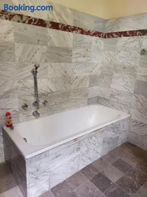 Villa Ca' di Monte - Image 3