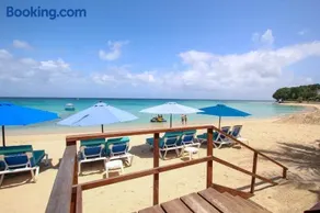 Beachfront Bliss - Bora Bora Lower - Image 3