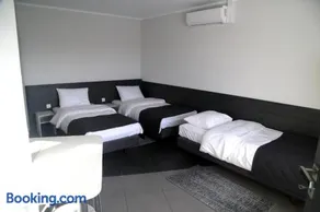 Motel Dymek - Image 2