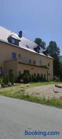 Pension Poledník - Image 3