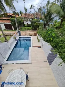 Casa Praia dos Carneiros - Image 3