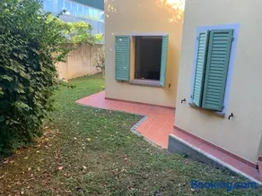 2R B&B - Image 3