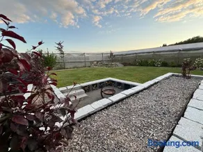 Ferienhaus mit privatem Pool - Image 2