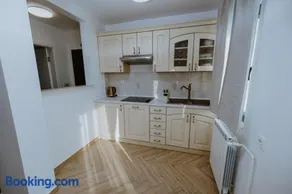 Holiday House Panorama Moslavina - Image 3