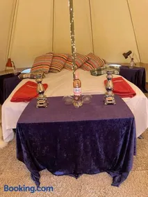 Naturglamping - Image 3