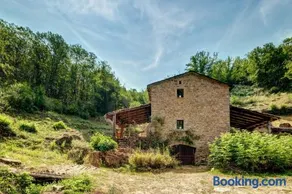 Il Mulino - Image 1