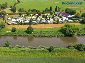 Camping Oase Jahns Bentin eGbR - Image 5